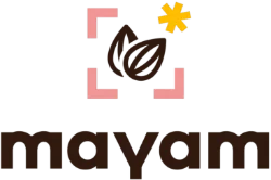 maYam