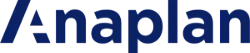 Anaplan