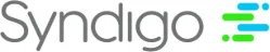 Syndigo