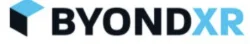 ByondXR