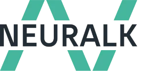 Neuralk