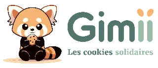 Gimii