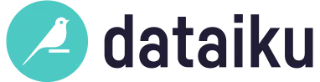 Dataiku
