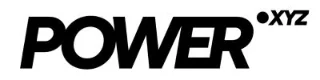 POWER.xyz