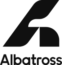 Albatross