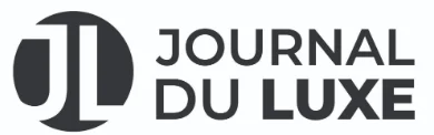 Tech for Retail 2025 : l’IA, la data et le magasin de demain au cœur des réflexions du retail européen