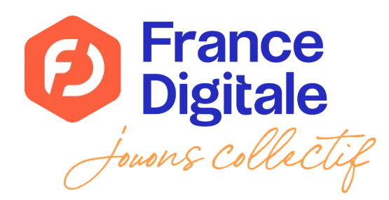 Mapping 2025 des startups Françaises du Retail
