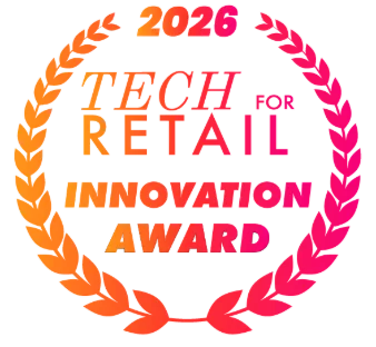 INNOVATION AWARD