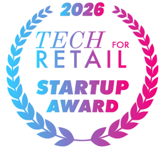 STARTUP AWARD
