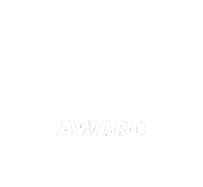 When AI reinvents retail!