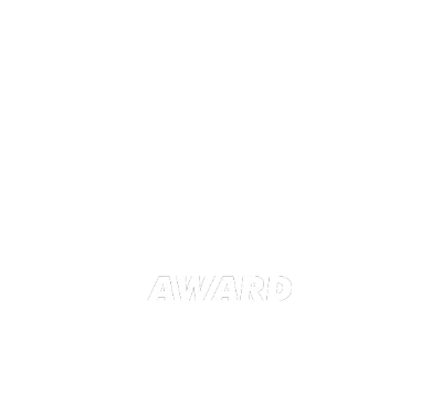 L’innovation qui transforme l’expérience client !