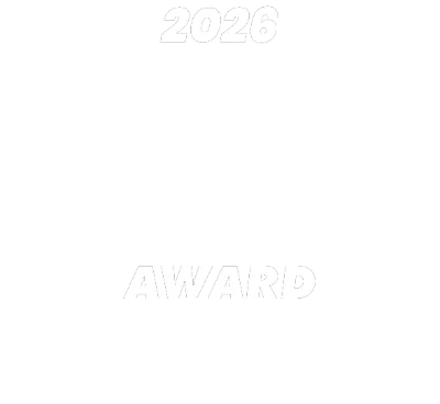 Startups are shaking up the rules of retail!