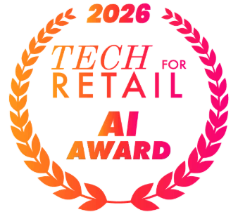 AI AWARD