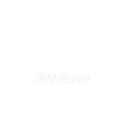 L’audace technologique transforme le retail !