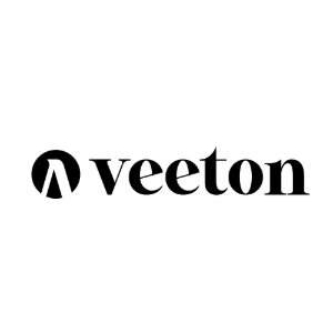 Veeton