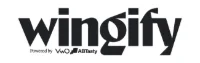 Wingify