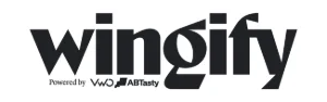 Wingify