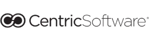 Centric Software