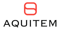 AQUITEM