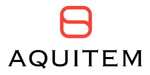 AQUITEM