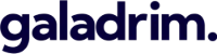 Galadrim