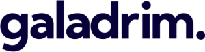 Galadrim
