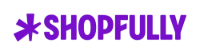 Shopfully