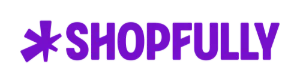 Shopfully