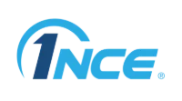 1NCE