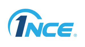1NCE