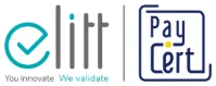 ELITT-PayCert