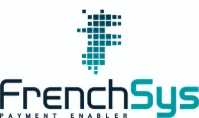 FRENCHSYS