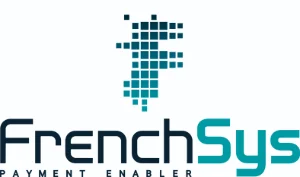 FRENCHSYS