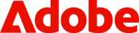 Adobe