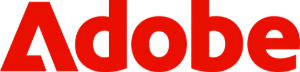 Adobe