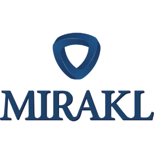 Mirakl