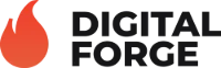 Digital Forge