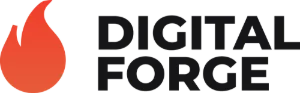 Digital Forge