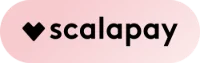 Scalapay
