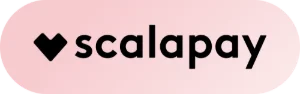 Scalapay