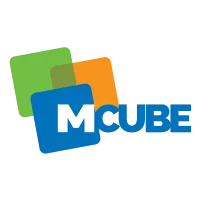 M-Cube France