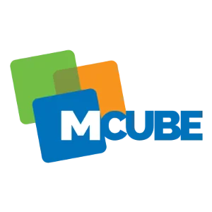 M-Cube France