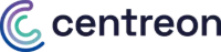 CENTREON