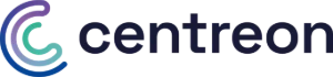 CENTREON