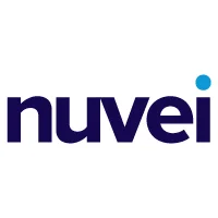 nuvei