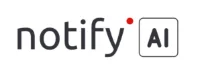 AI Notify