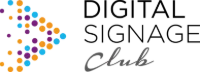 Digital Signage Club