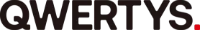Qwertys