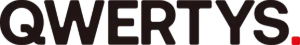 Qwertys
