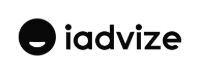 iAdvize